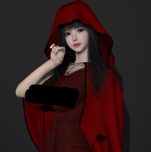 yangyang.岳绮罗.1712-林夕资源VAM