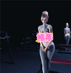 yangyang.琳-林夕资源VAM