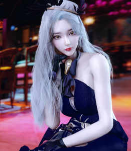 yangyang.甜豆.1-林夕资源VAM