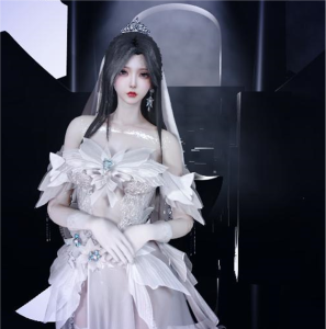 yangyang.聆海-林夕资源VAM