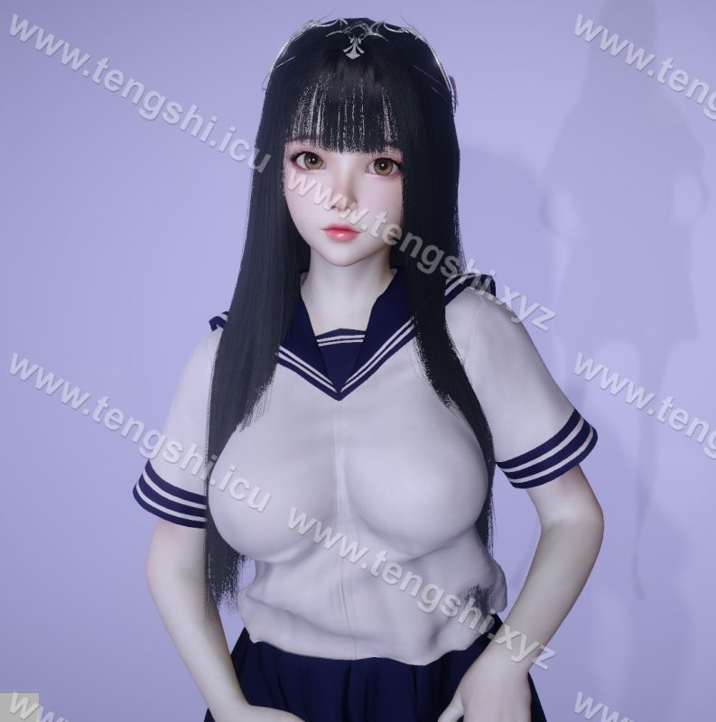 yuzhou.haonvhai-林夕资源VAM