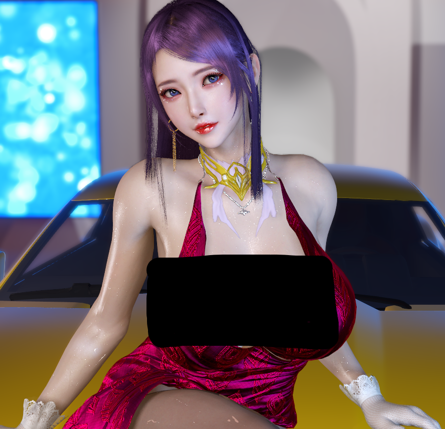 zedward.look_zhouRemake.1-林夕资源VAM