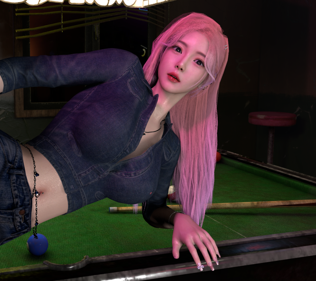 zhimin-林夕资源VAM