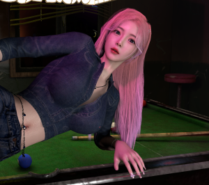 zhimin-林夕资源VAM