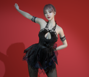 zp_vam_01-林夕资源VAM