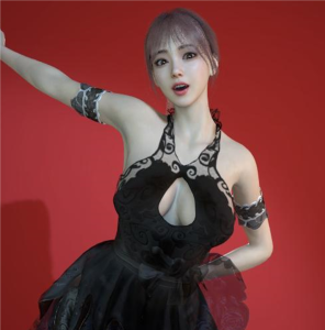 zpps007.zp_vam_01-林夕资源VAM