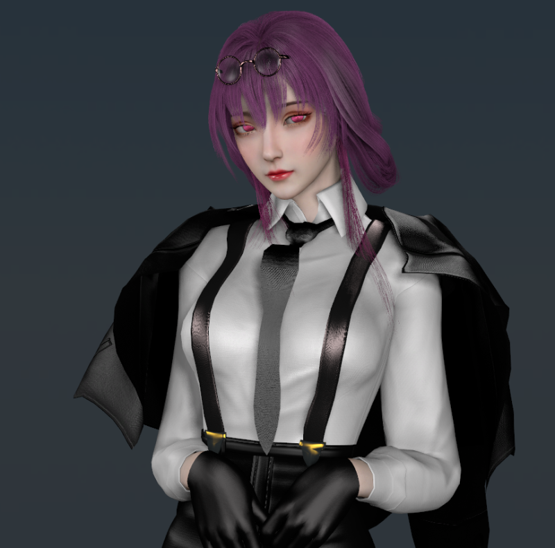 卡芙卡-林夕资源VAM