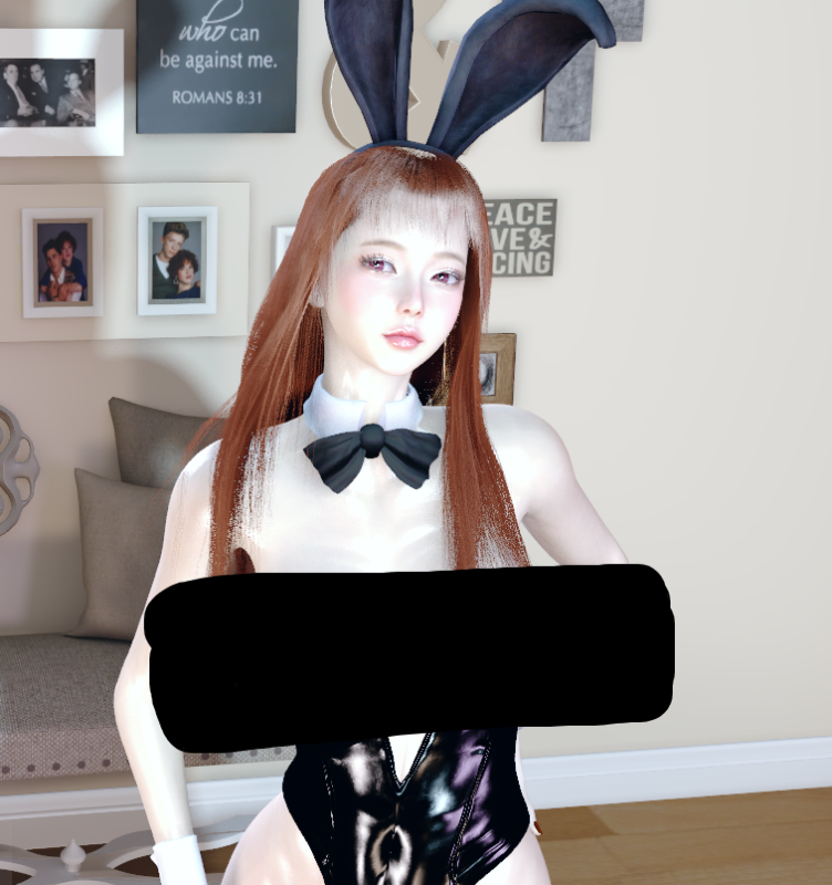 媚v1_1-林夕资源VAM