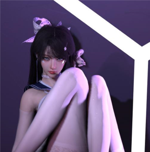 未知.学妹欣欣-林夕资源VAM