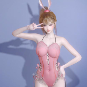 未知.沈妙-林夕资源VAM