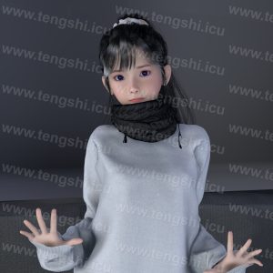 101.1.1-林夕资源VAM