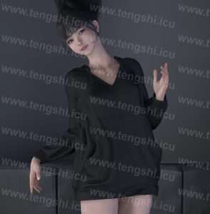 101.2.1-林夕资源VAM