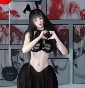 101.叶清清-林夕资源VAM