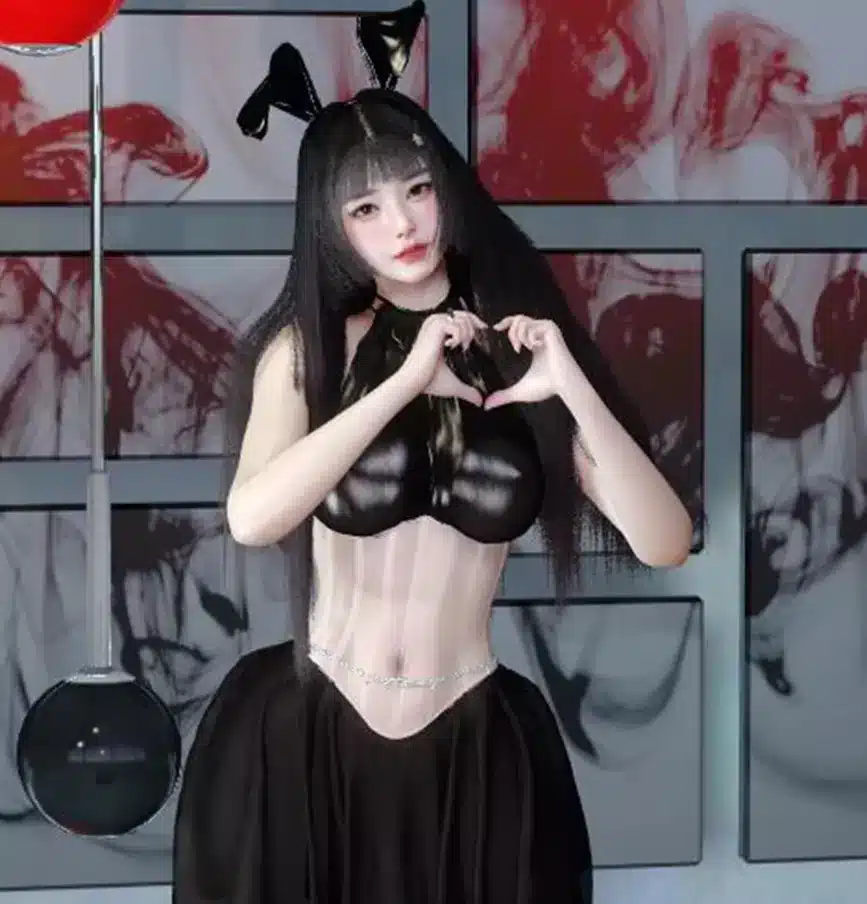 101.叶清清-林夕资源VAM