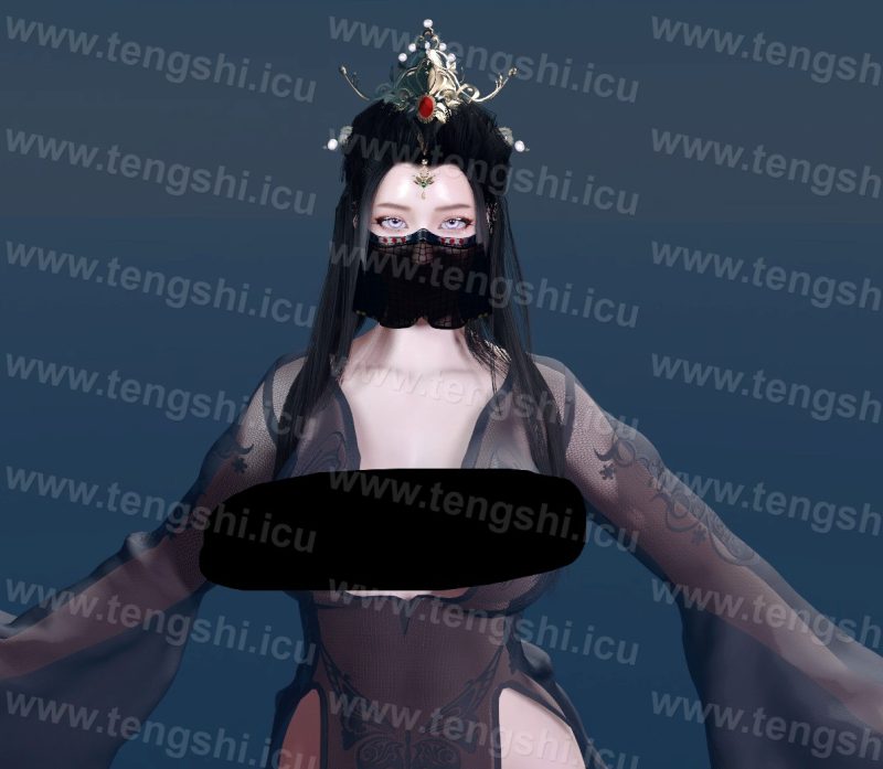 101.知.1-林夕资源VAM