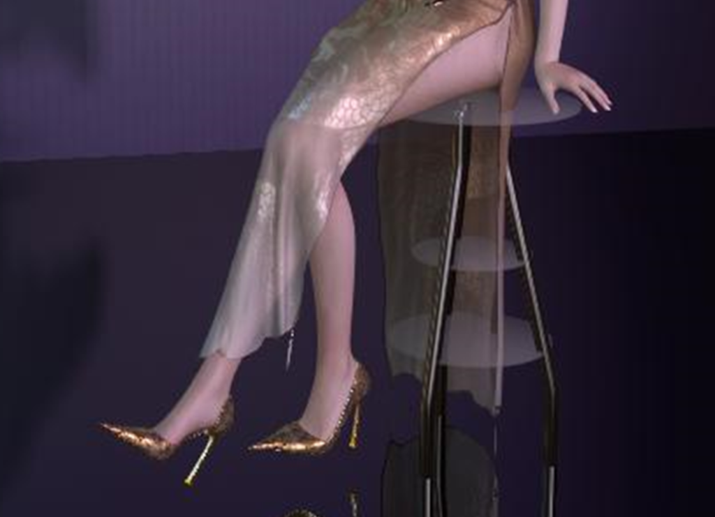 图片[2]-BaGe.VAM_BaGe_Clothes02-林夕资源VAM