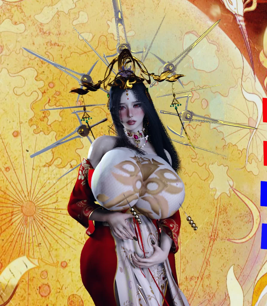 TSX.花橖凝-林夕资源VAM