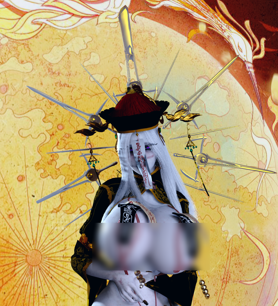 图片[2]-TSX.花橖凝-林夕资源VAM