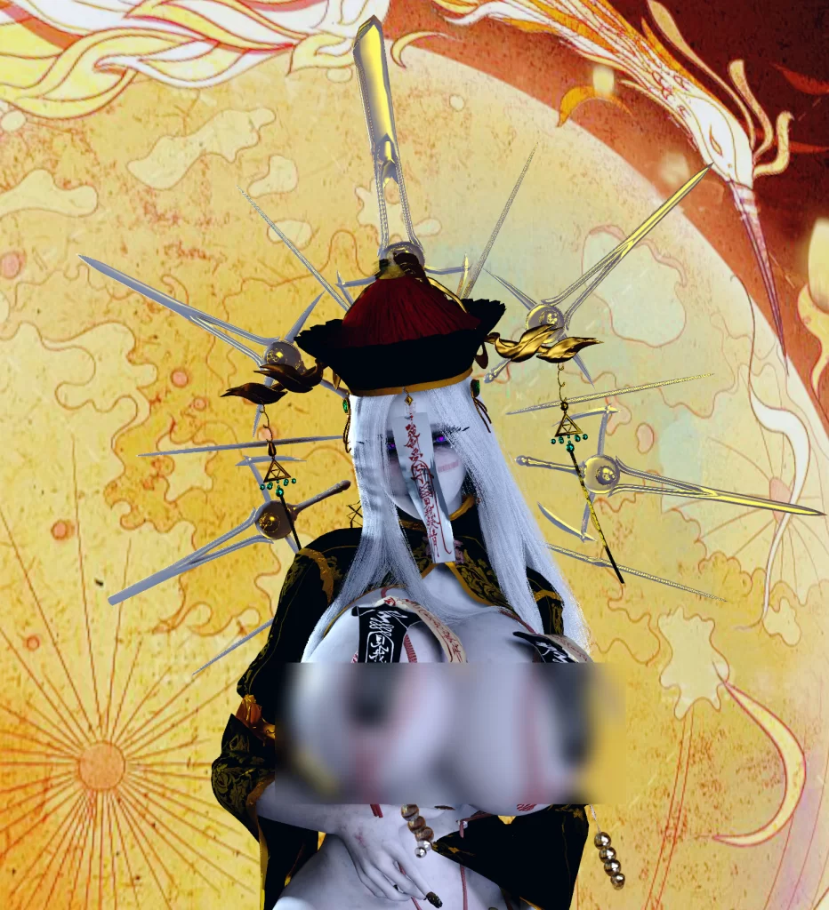 图片[2]-TSX.花橖凝-林夕资源VAM