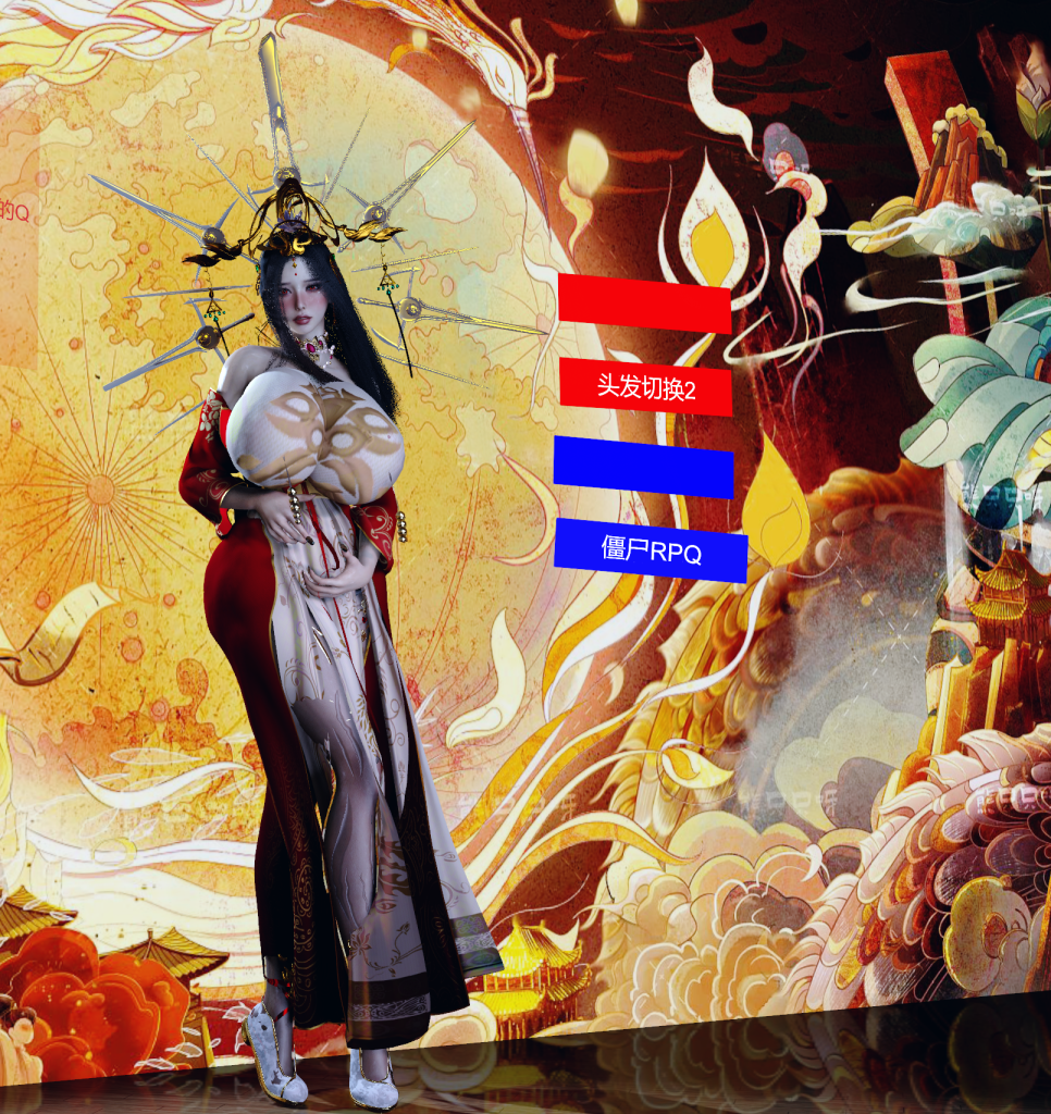 图片[3]-TSX.花橖凝-林夕资源VAM