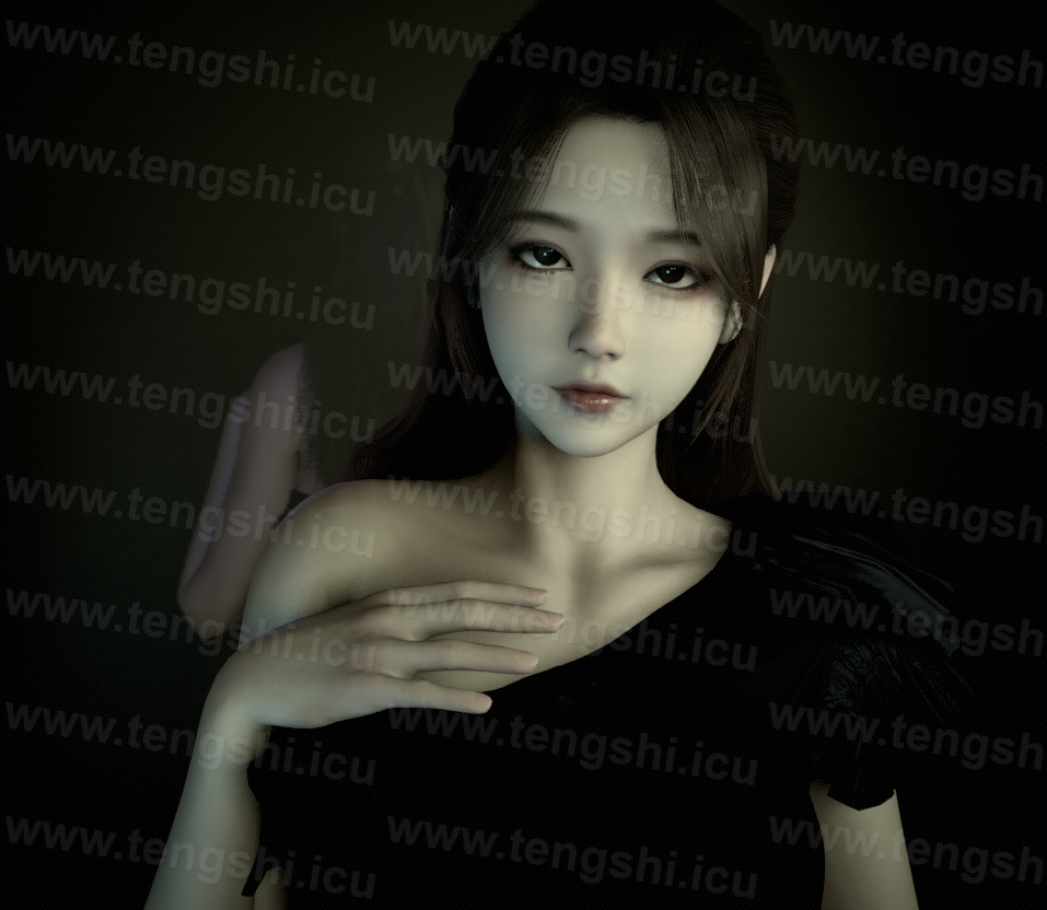 图片[2]-WFG.安安-林夕资源VAM