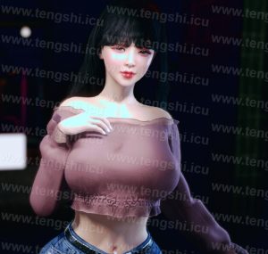 A007-林夕资源VAM