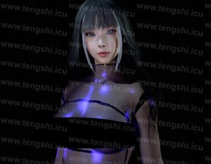 Anaza-林夕资源VAM