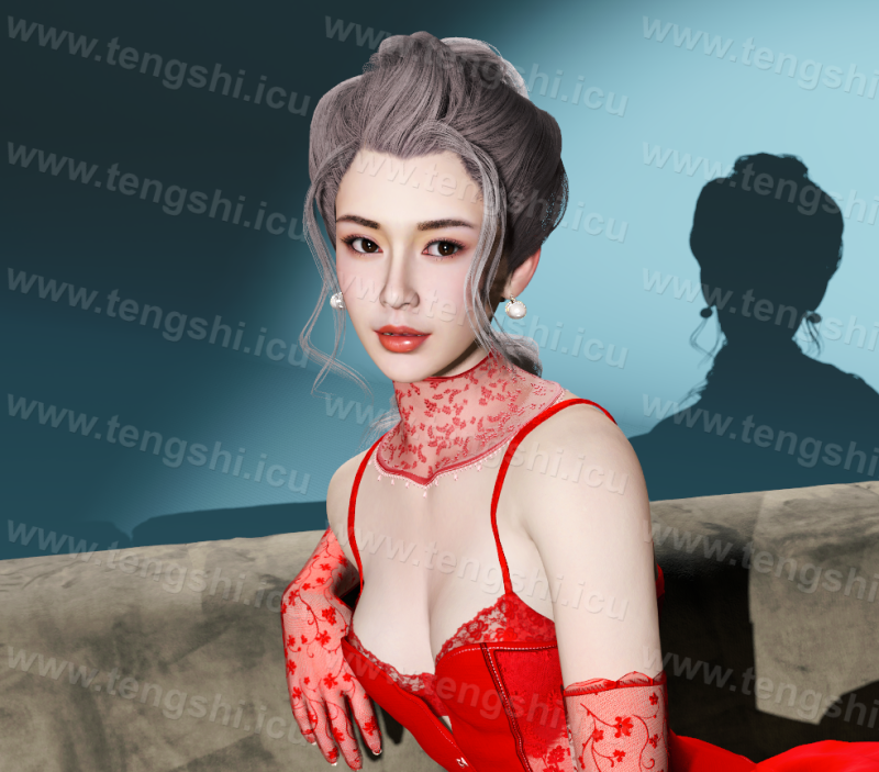 AngelababyHD-林夕资源VAM