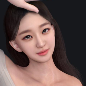 Anom.Minju-林夕资源VAM