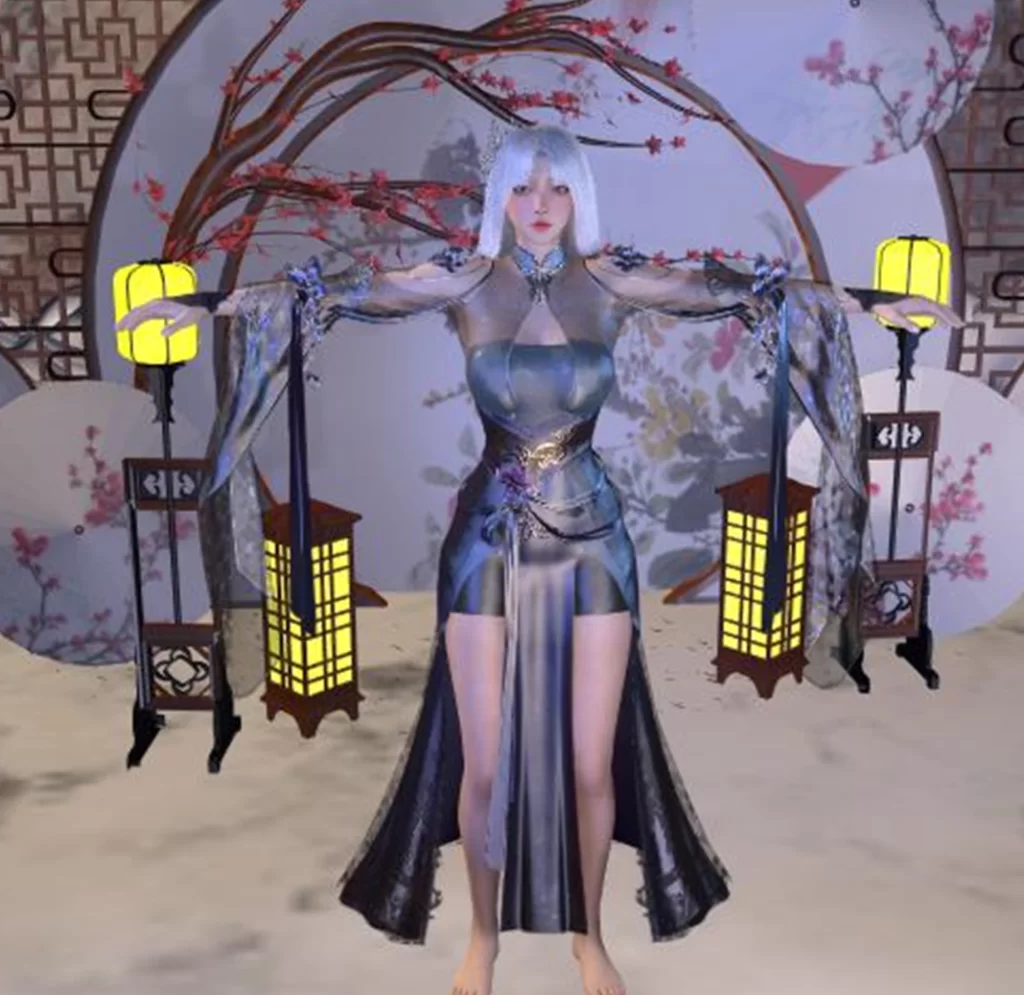 xb.Axian_阿仙-林夕资源VAM