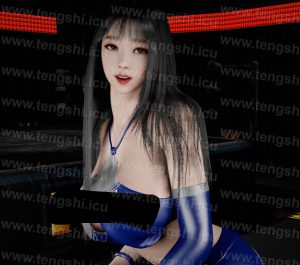 B008-林夕资源VAM