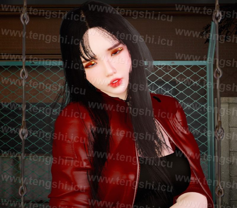 B020-林夕资源VAM