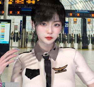 Baibing-林夕资源VAM