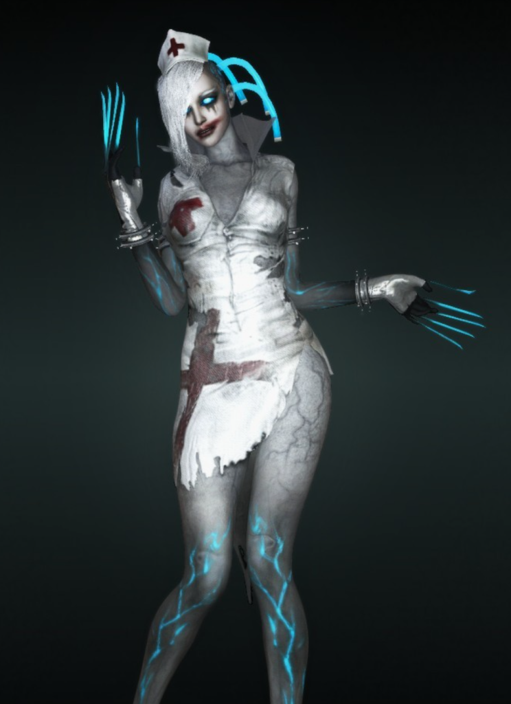 图片[2]-KONGKONG.CF疯狂宝贝-林夕资源VAM