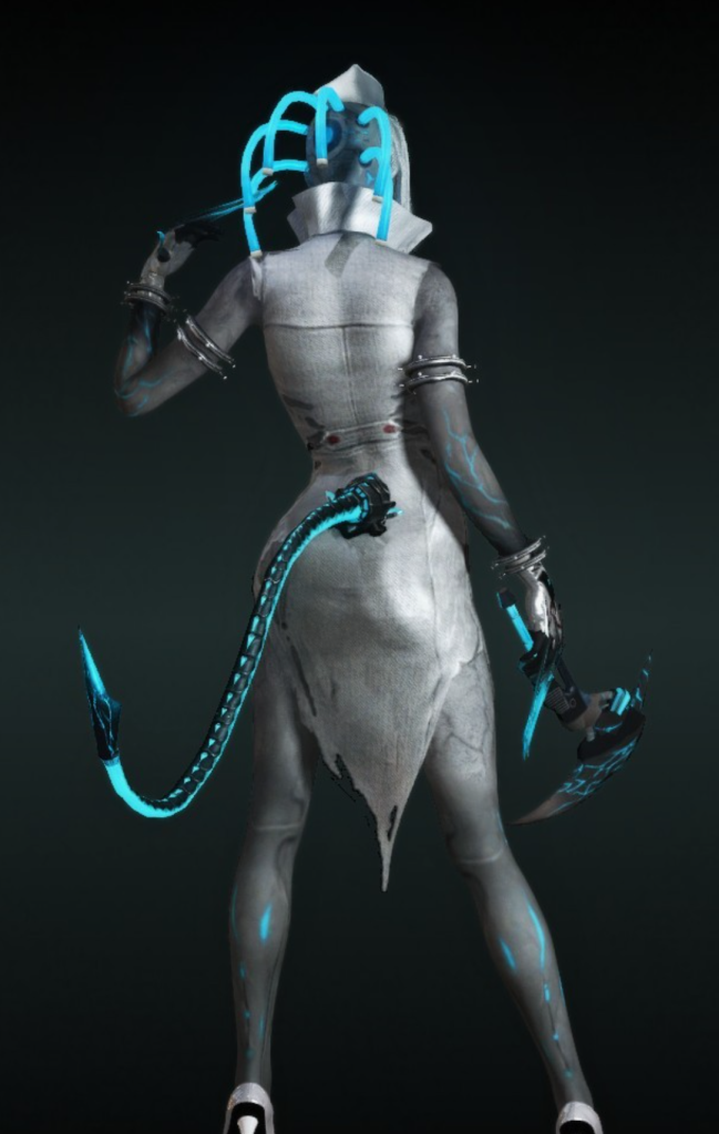 图片[3]-KONGKONG.CF疯狂宝贝-林夕资源VAM