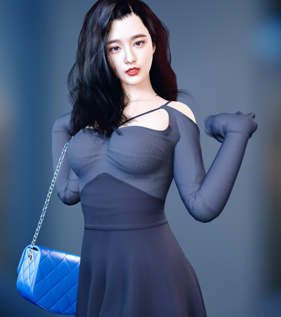 Dmoold.恩澈.2-林夕资源VAM