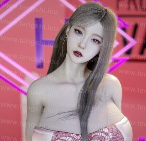 Guose2_0-林夕资源VAM