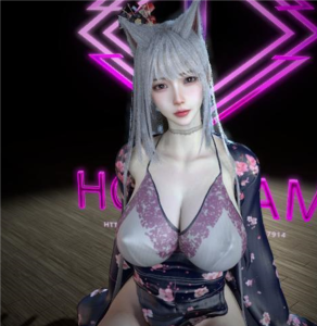 Hcg.tushan3-林夕资源VAM