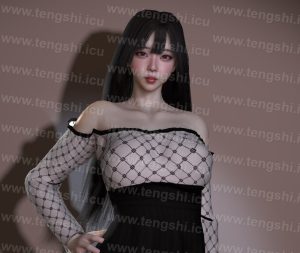 Hong_Zhuang-林夕资源VAM