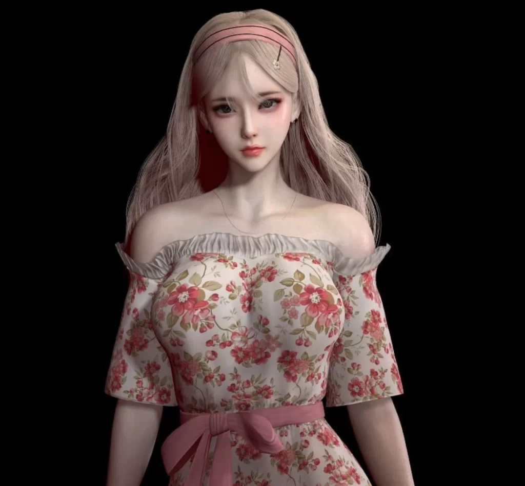 JXM.jxm0026-林夕资源VAM