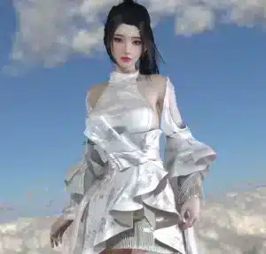 KONGKONG.lingji-林夕资源VAM