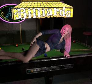 VAMKirito.zhimin-林夕资源VAM