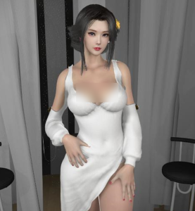 Vmax.Ashley_up-林夕资源VAM