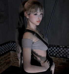 Vr_Addict.Sakura-林夕资源VAM