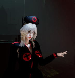 WFG.奥德彪-林夕资源VAM