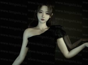 WFG.安安-林夕资源VAM