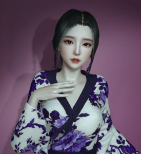 WFG.枭竹-林夕资源VAM