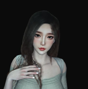 WFG.清悠-林夕资源VAM