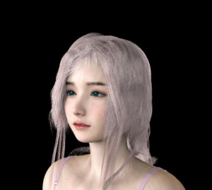 aiLu.FloatSec-林夕资源VAM