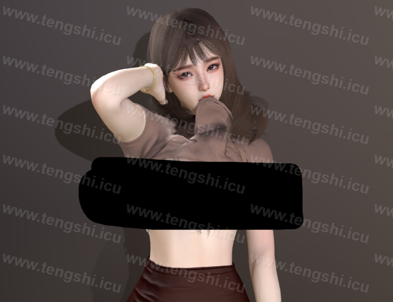 aiLu.estonia.1-林夕资源VAM